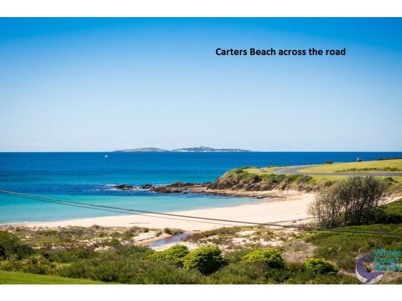 103 Dalmeny Drive, Kianga NSW 2546