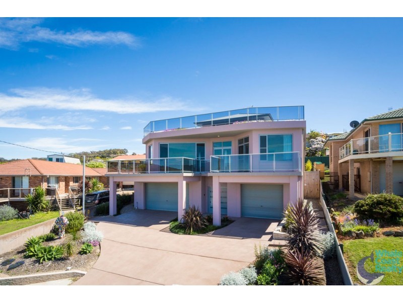 103 Dalmeny Drive, Kianga NSW 2546