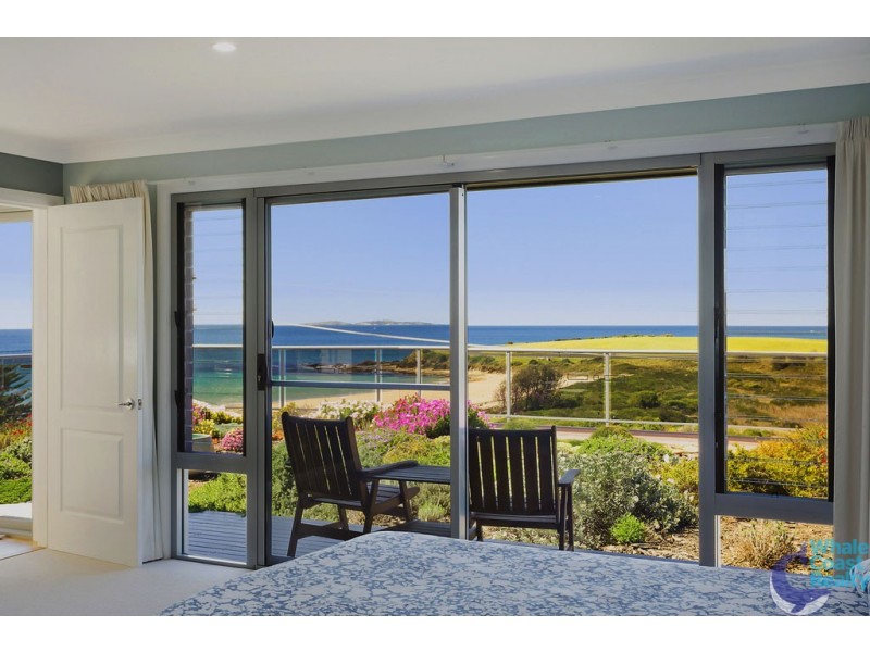 103 Dalmeny Drive, Kianga NSW 2546