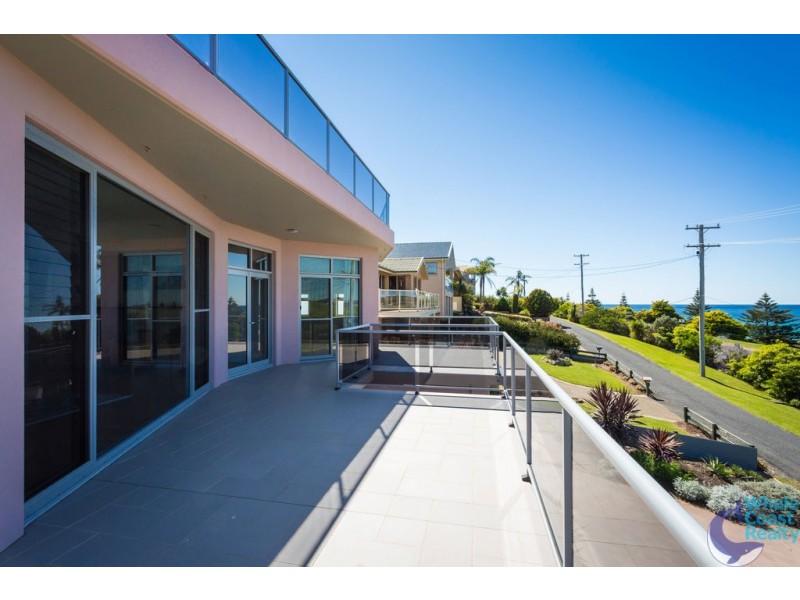 103 Dalmeny Drive, Kianga NSW 2546