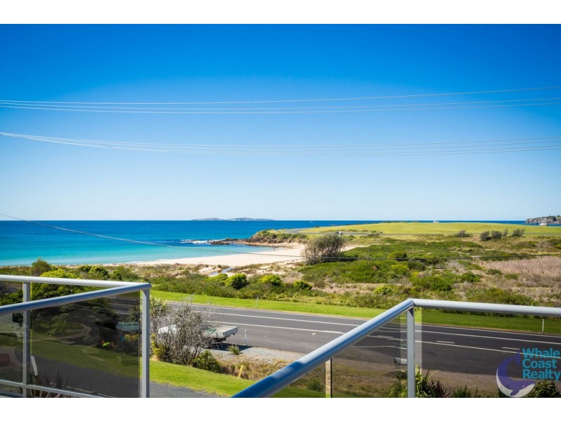 103 Dalmeny Drive, Kianga NSW 2546