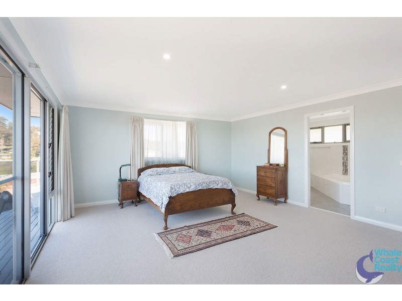 103 Dalmeny Drive, Kianga NSW 2546