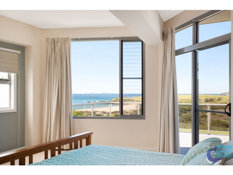 103 Dalmeny Drive, Kianga NSW 2546