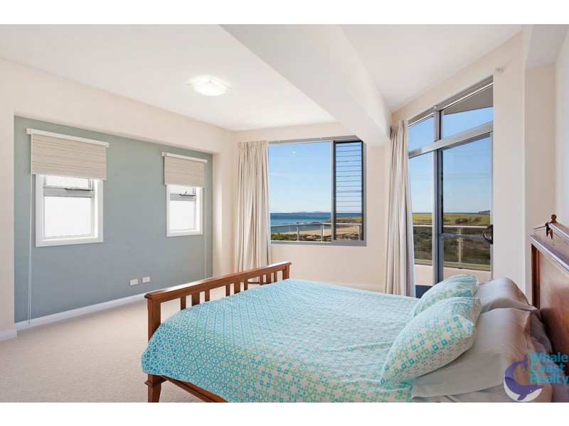 103 Dalmeny Drive, Kianga NSW 2546