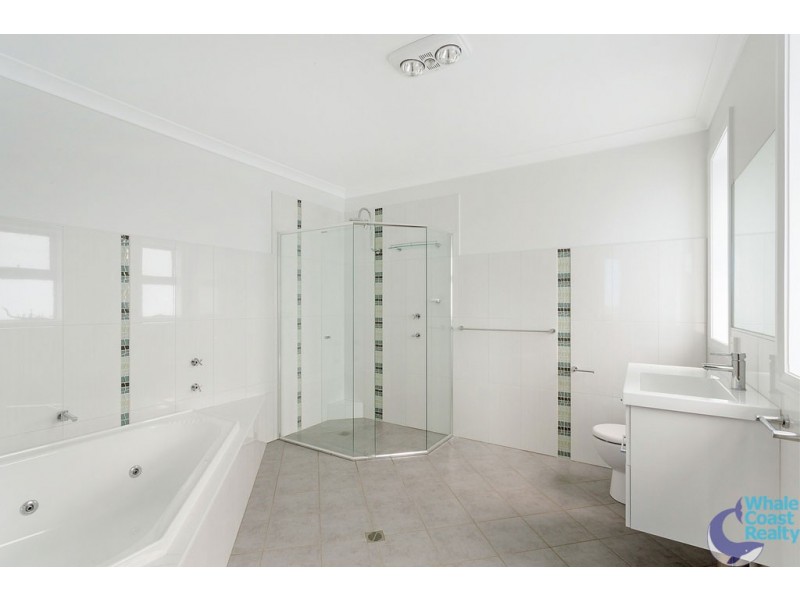 103 Dalmeny Drive, Kianga NSW 2546