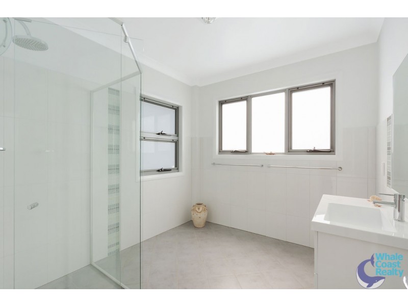 103 Dalmeny Drive, Kianga NSW 2546