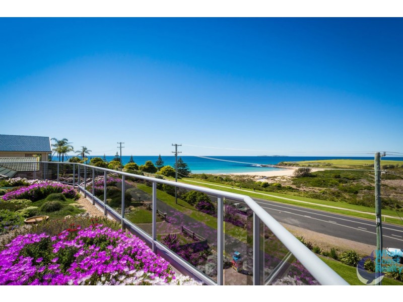 103 Dalmeny Drive, Kianga NSW 2546