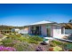103 Dalmeny Drive, Kianga NSW 2546