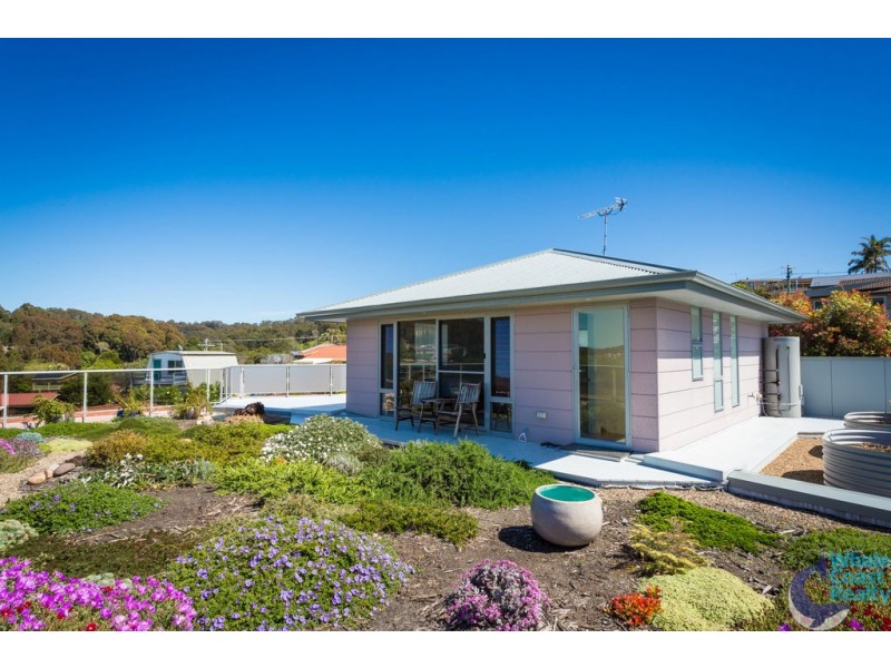 103 Dalmeny Drive, Kianga NSW 2546