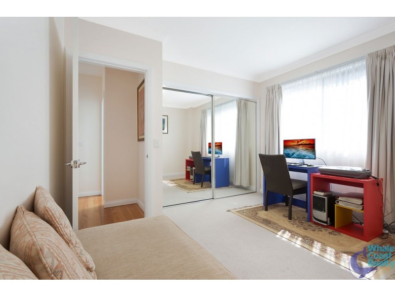 103 Dalmeny Drive, Kianga NSW 2546