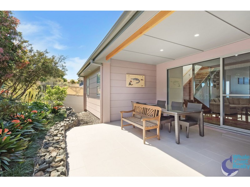 103 Dalmeny Drive, Kianga NSW 2546