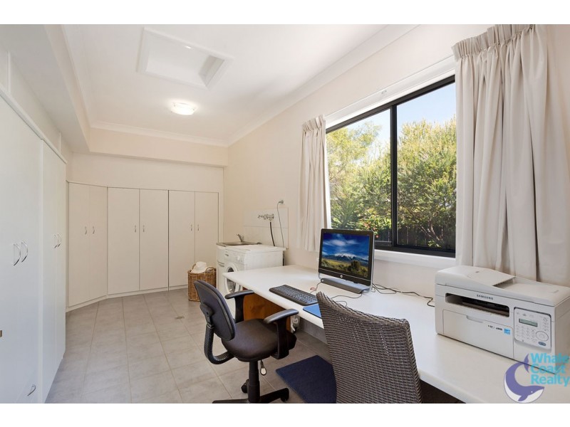 103 Dalmeny Drive, Kianga NSW 2546