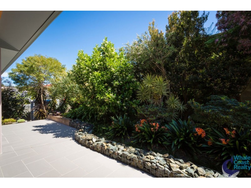 103 Dalmeny Drive, Kianga NSW 2546