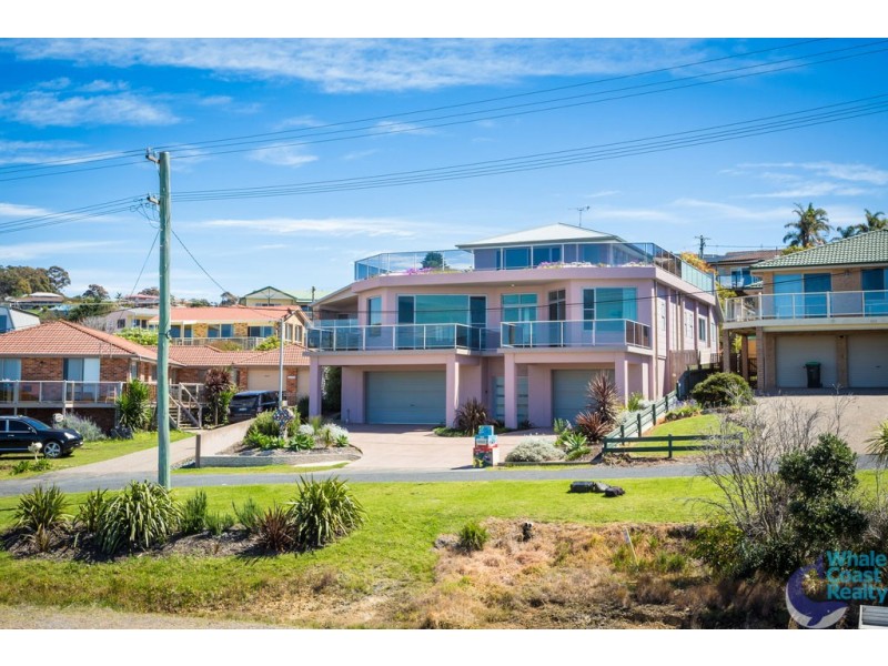 103 Dalmeny Drive, Kianga NSW 2546