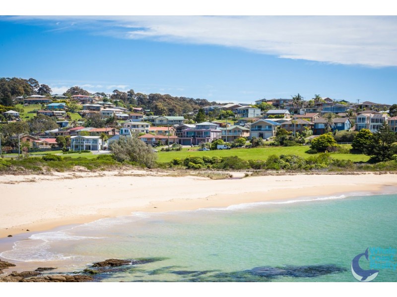 103 Dalmeny Drive, Kianga NSW 2546