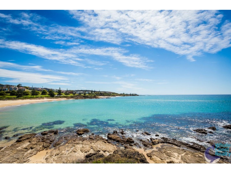 103 Dalmeny Drive, Kianga NSW 2546