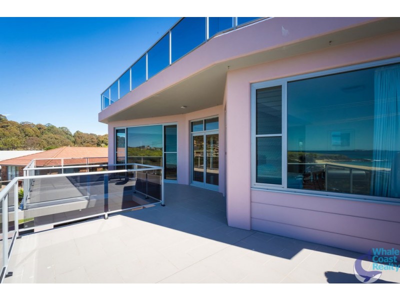 103 Dalmeny Drive, Kianga NSW 2546