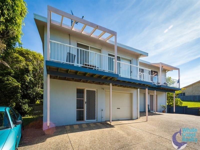 3/43 Noble Parade, Dalmeny NSW 2546