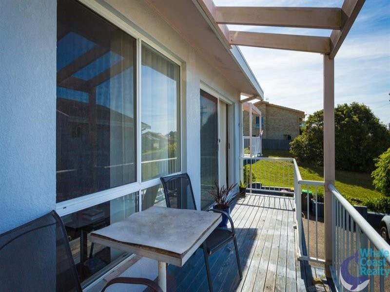 3/43 Noble Parade, Dalmeny NSW 2546