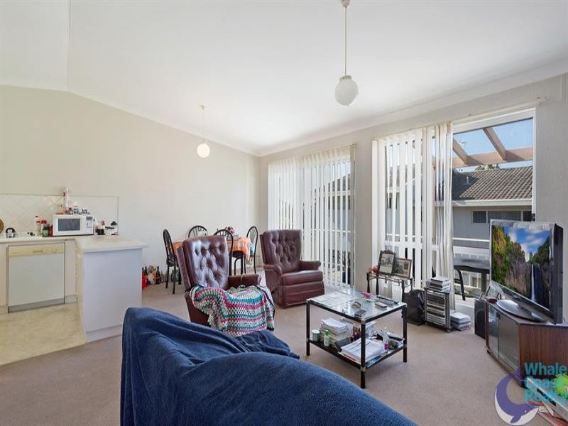 3/43 Noble Parade, Dalmeny NSW 2546