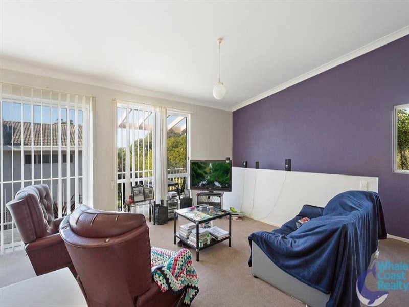 3/43 Noble Parade, Dalmeny NSW 2546