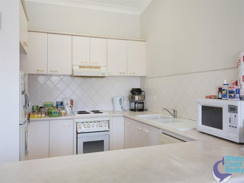 3/43 Noble Parade, Dalmeny NSW 2546