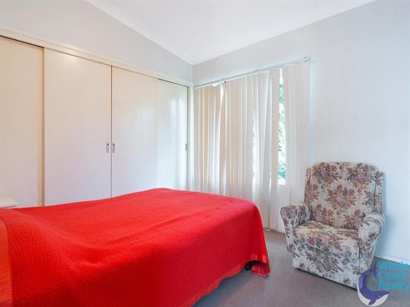 3/43 Noble Parade, Dalmeny NSW 2546