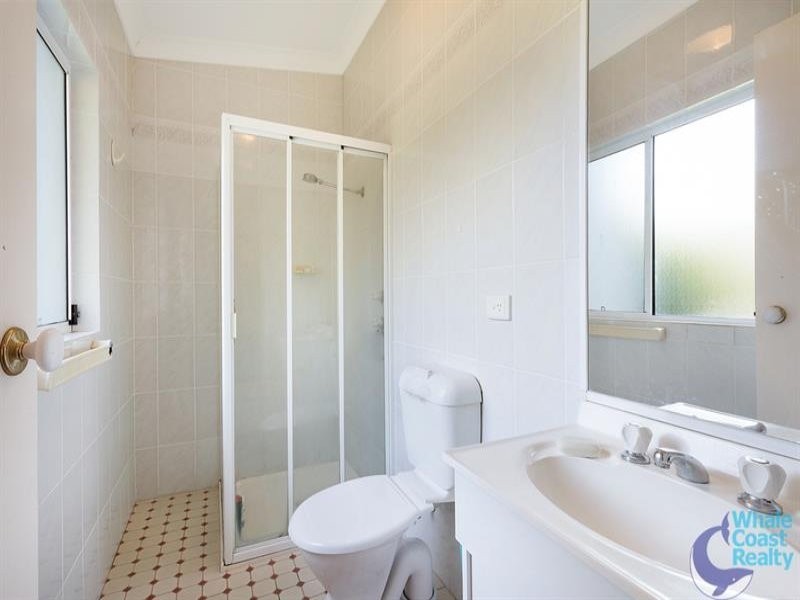 3/43 Noble Parade, Dalmeny NSW 2546