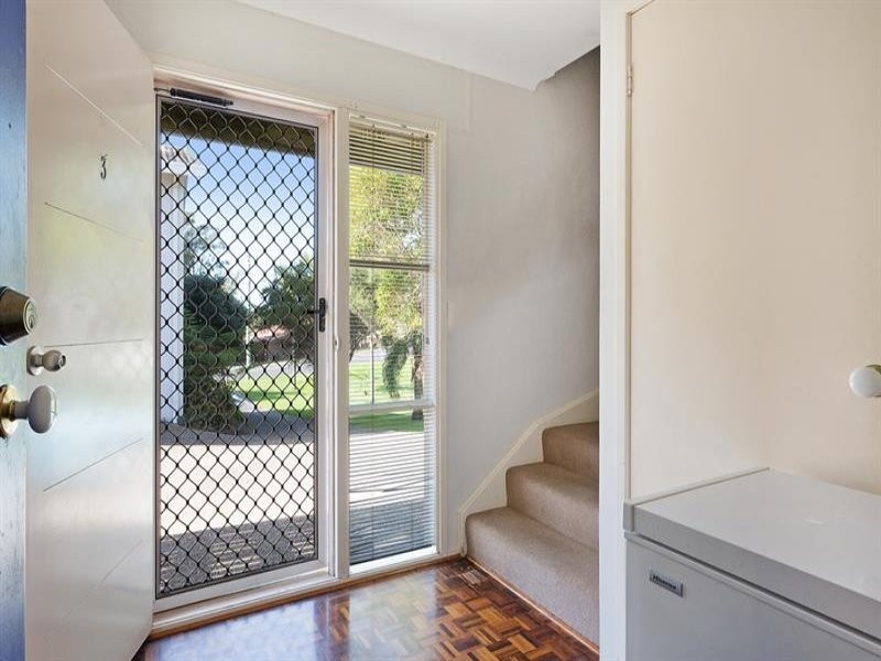 3/43 Noble Parade, Dalmeny NSW 2546