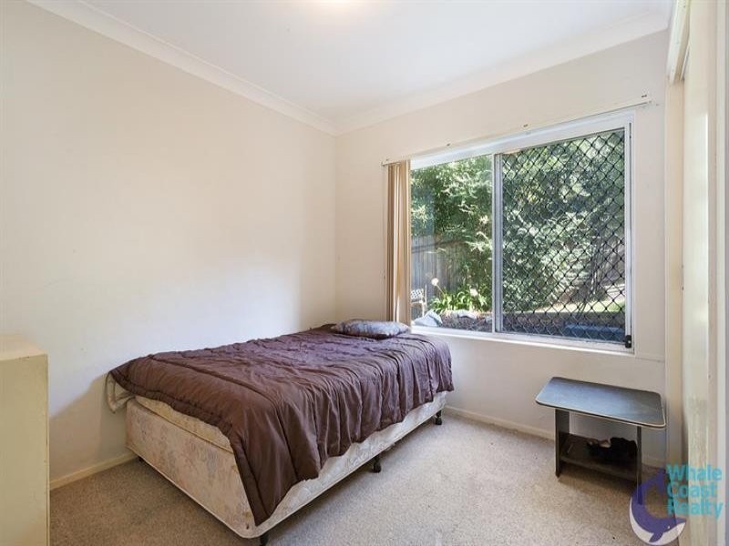 3/43 Noble Parade, Dalmeny NSW 2546