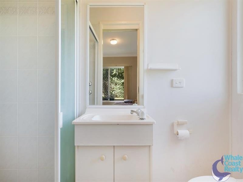 3/43 Noble Parade, Dalmeny NSW 2546