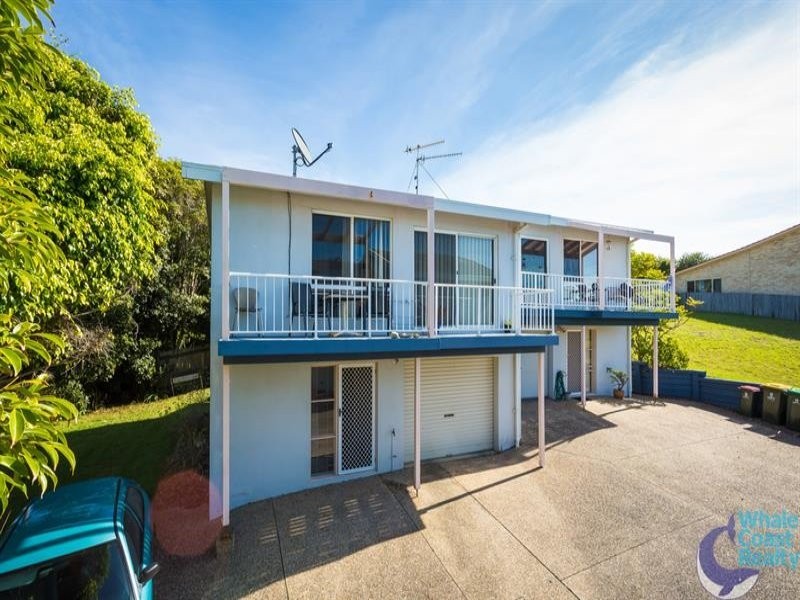 3/43 Noble Parade, Dalmeny NSW 2546