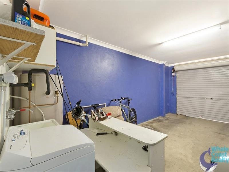 3/43 Noble Parade, Dalmeny NSW 2546