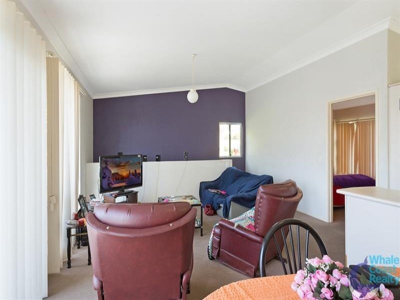 3/43 Noble Parade, Dalmeny NSW 2546