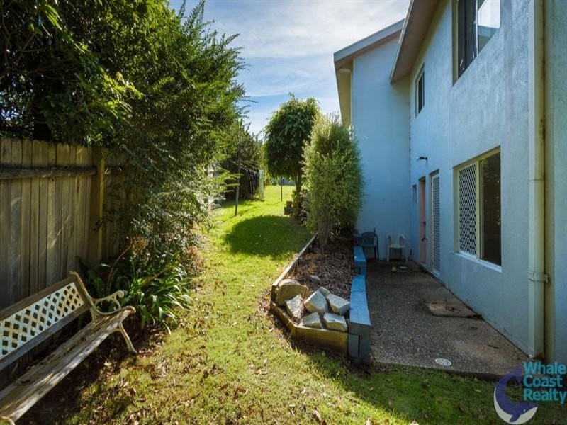 3/43 Noble Parade, Dalmeny NSW 2546