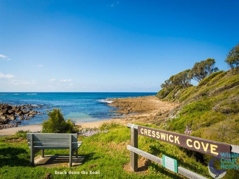 3/43 Noble Parade, Dalmeny NSW 2546