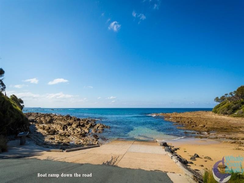 3/43 Noble Parade, Dalmeny NSW 2546