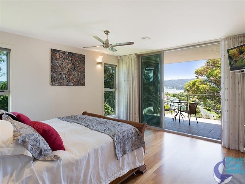 12 Thompson Lane, Narooma NSW 2546