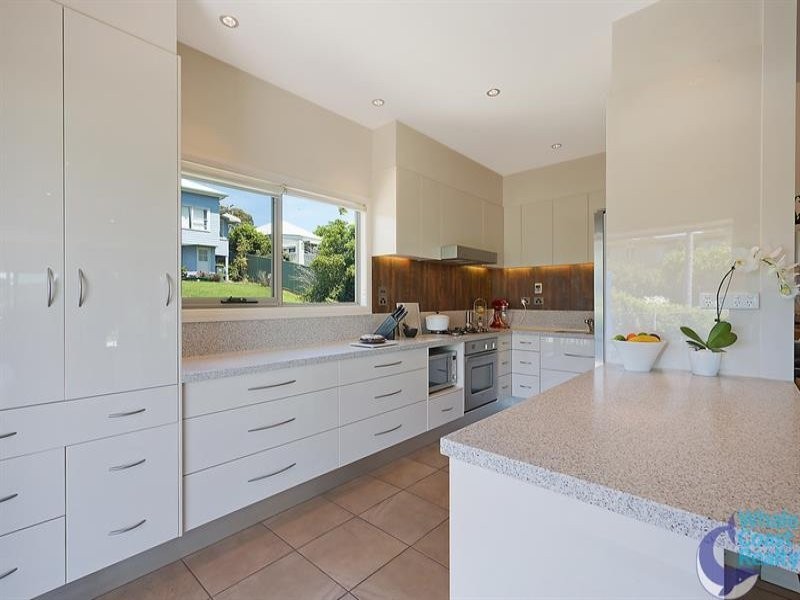 12 Thompson Lane, Narooma NSW 2546