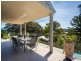 12 Thompson Lane, Narooma NSW 2546