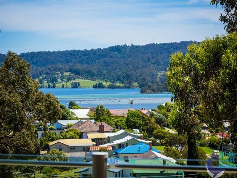 12 Thompson Lane, Narooma NSW 2546