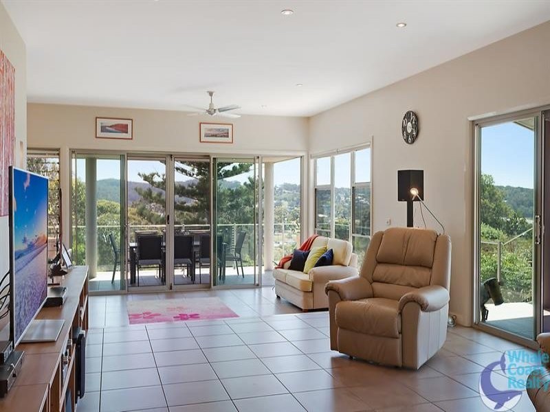 12 Thompson Lane, Narooma NSW 2546