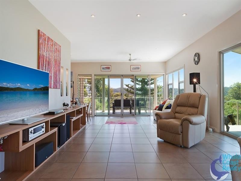 12 Thompson Lane, Narooma NSW 2546