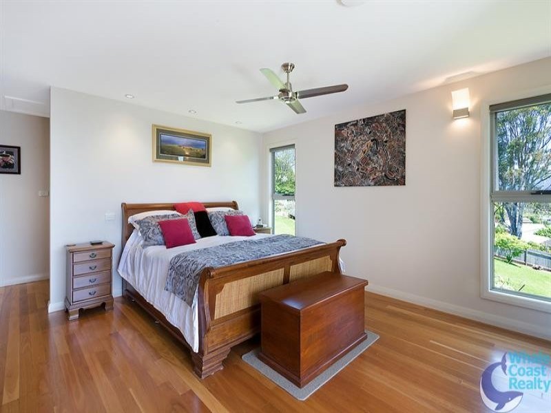 12 Thompson Lane, Narooma NSW 2546