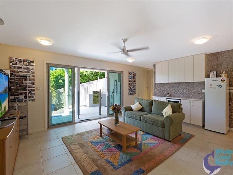 12 Thompson Lane, Narooma NSW 2546