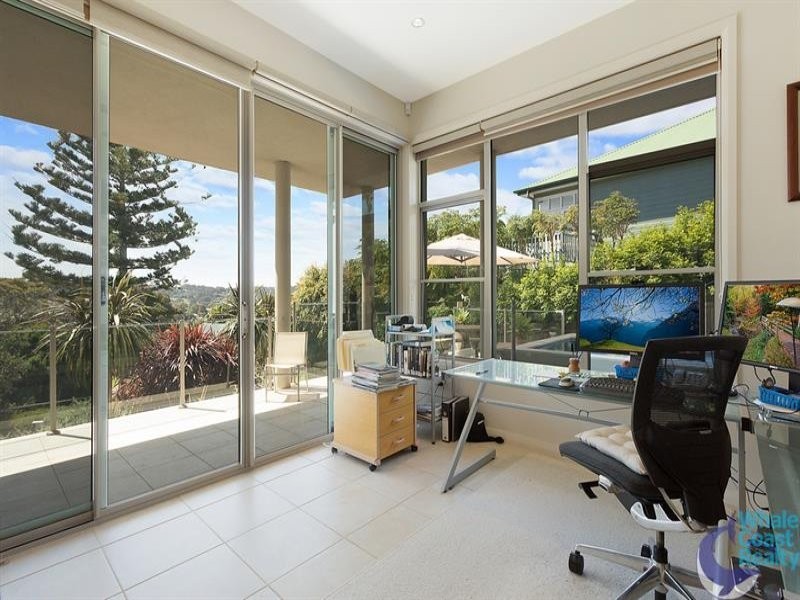 12 Thompson Lane, Narooma NSW 2546