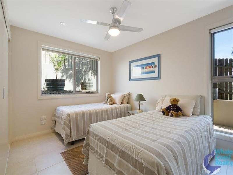 12 Thompson Lane, Narooma NSW 2546