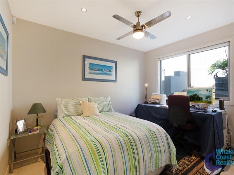 12 Thompson Lane, Narooma NSW 2546