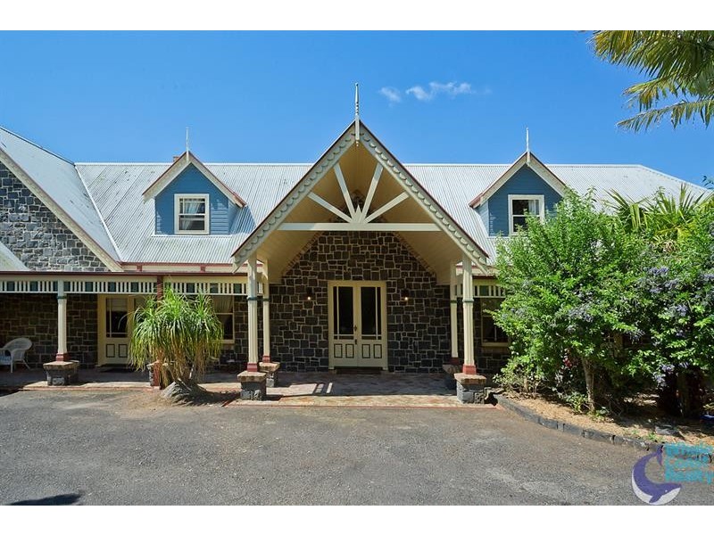 38 Lilyvale Place, Narooma NSW 2546