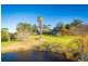 38 Lilyvale Place, Narooma NSW 2546